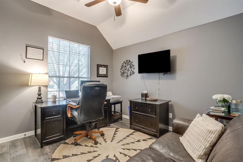 Villages Of Sunset Pointe - Residential