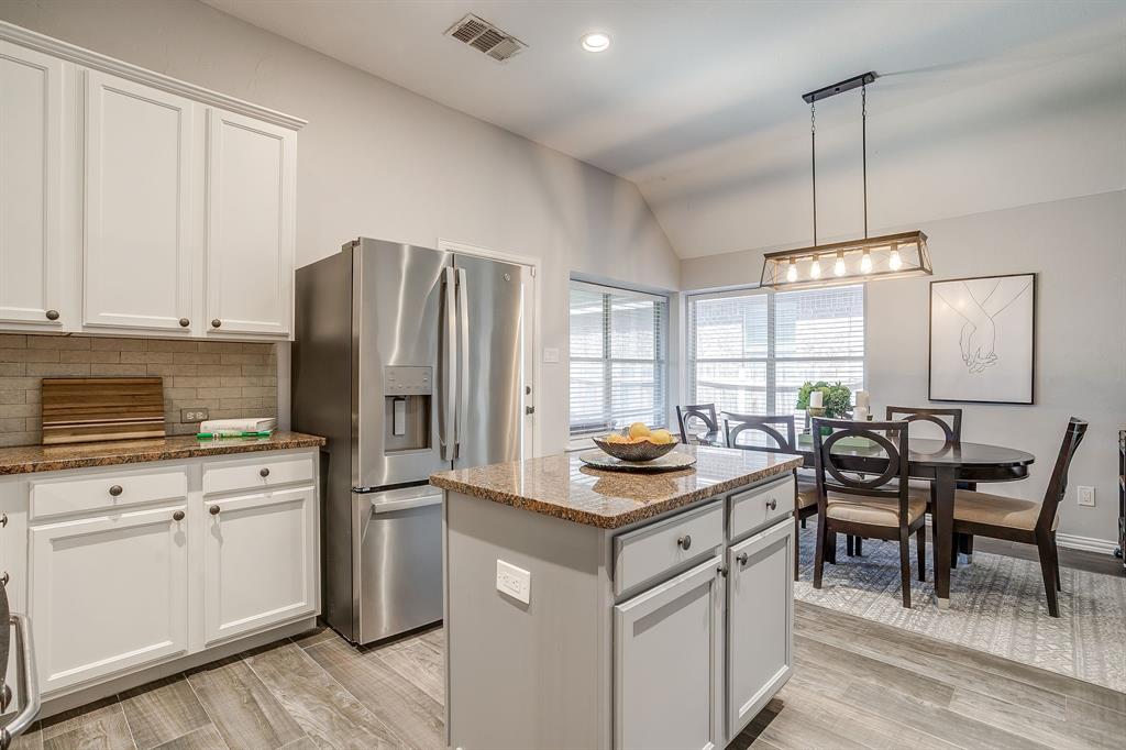 Villages Of Sunset Pointe - Residential