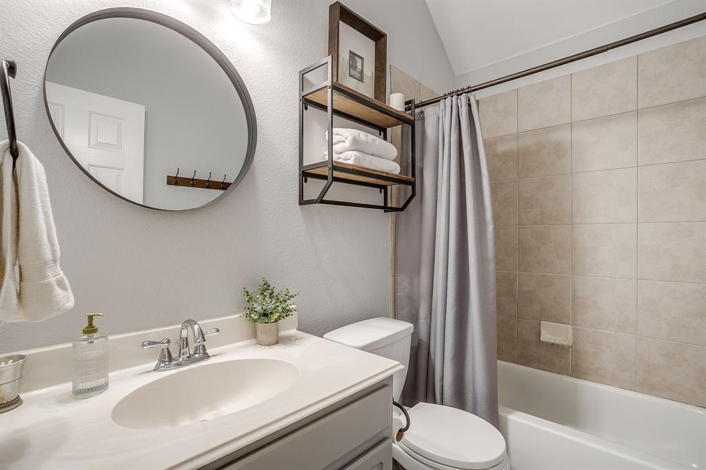 Villages Of Sunset Pointe - Residential