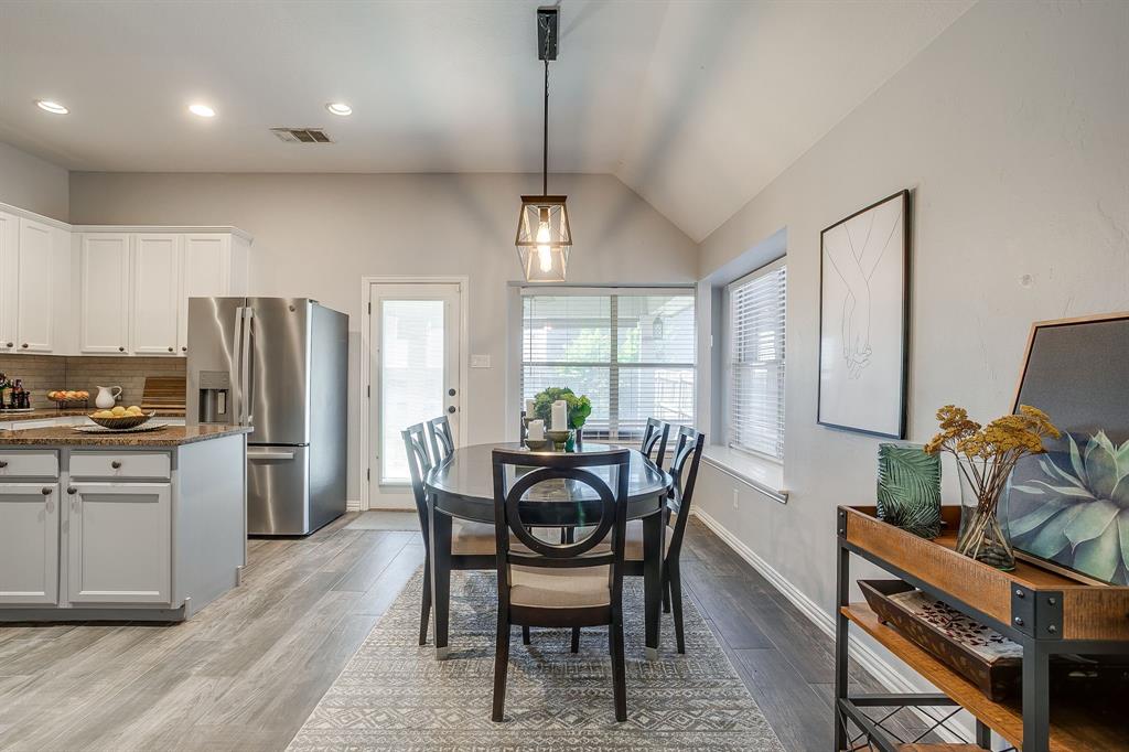 Villages Of Sunset Pointe - Residential