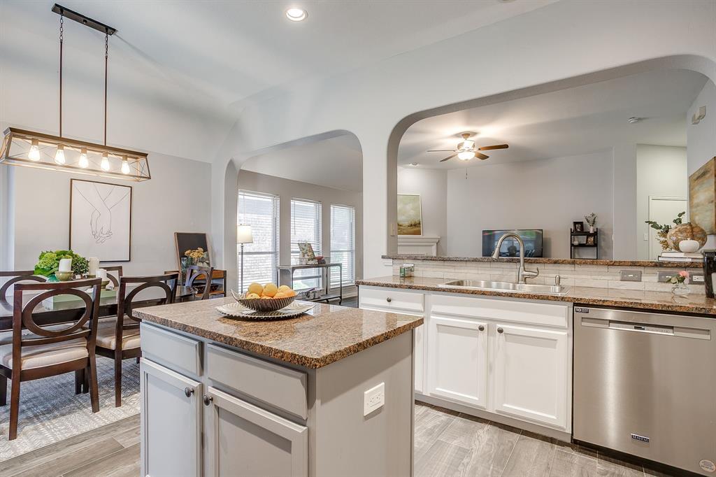 Villages Of Sunset Pointe - Residential