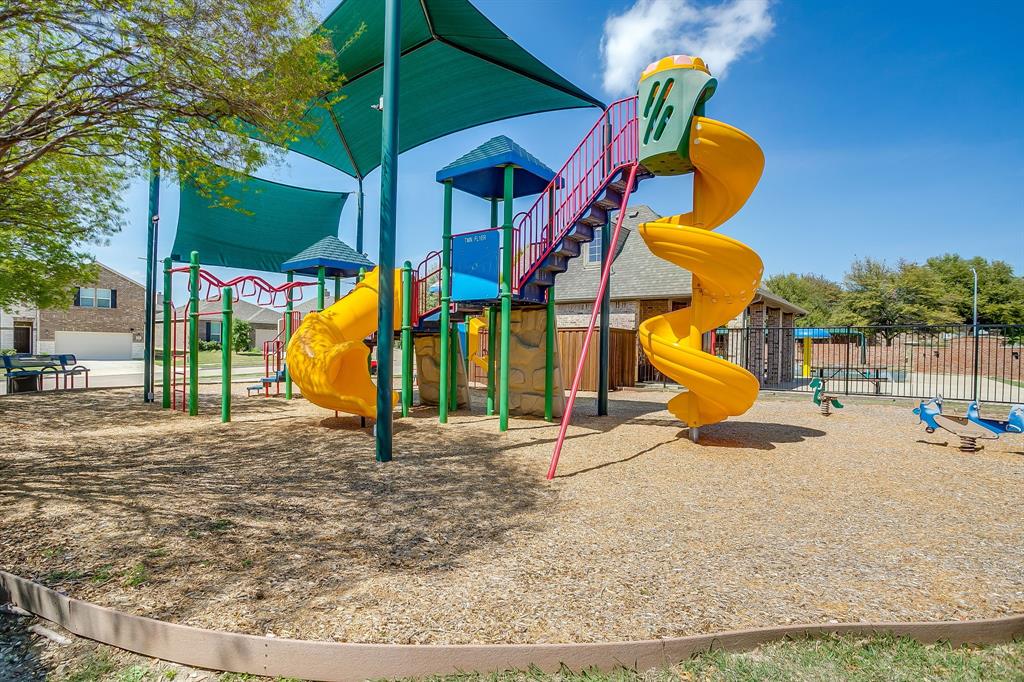 Villages Of Sunset Pointe - Residential