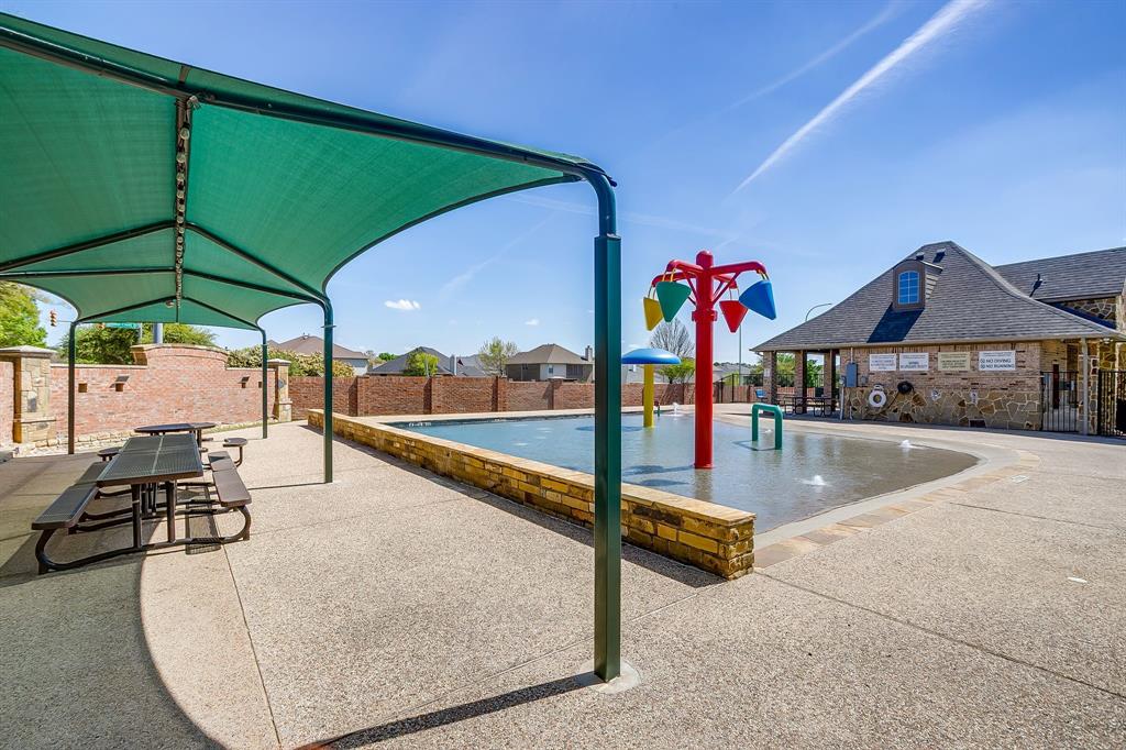 Villages Of Sunset Pointe - Residential