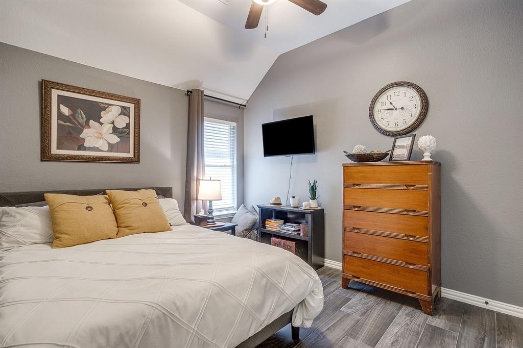 Villages Of Sunset Pointe - Residential