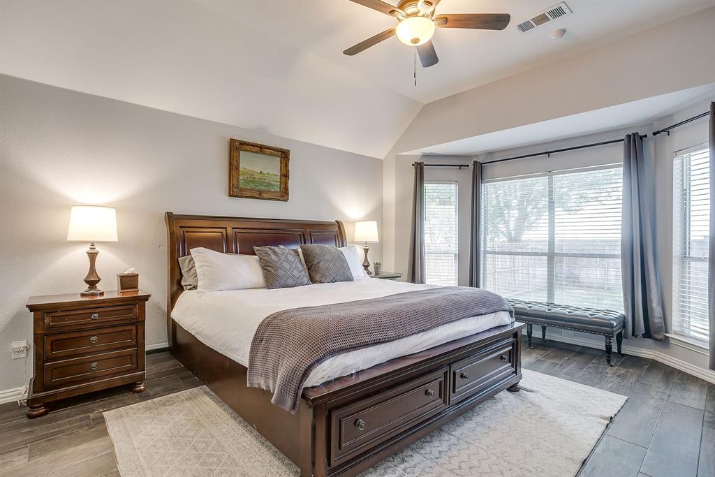 Villages Of Sunset Pointe - Residential