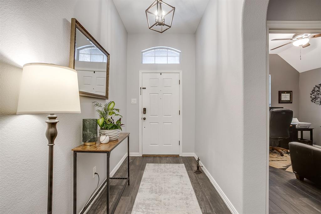 Villages Of Sunset Pointe - Residential