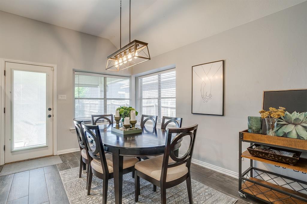 Villages Of Sunset Pointe - Residential