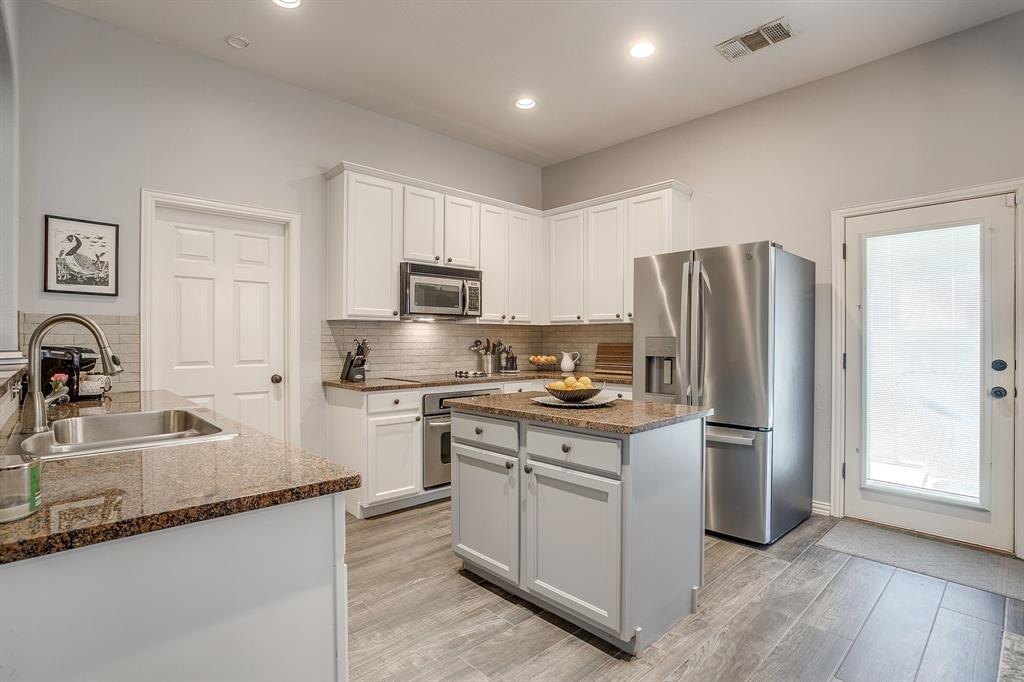 Villages Of Sunset Pointe - Residential