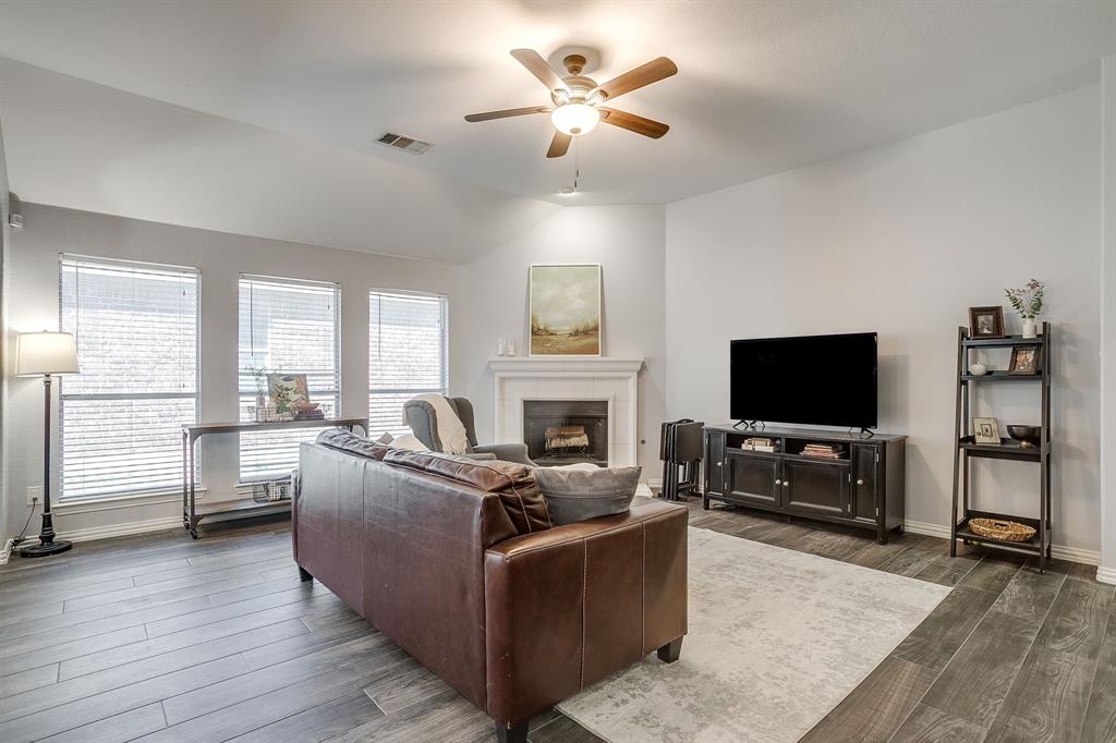 Villages Of Sunset Pointe - Residential