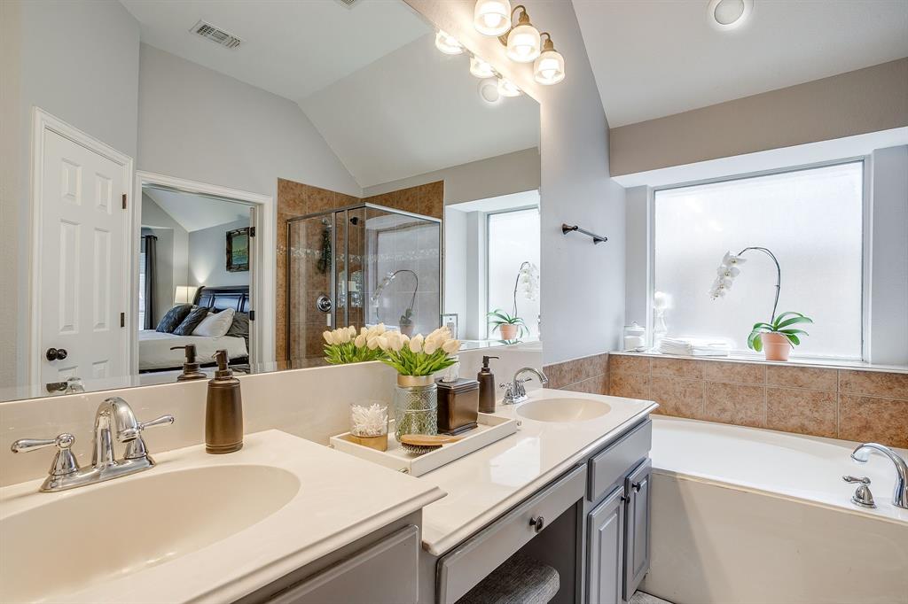 Villages Of Sunset Pointe - Residential