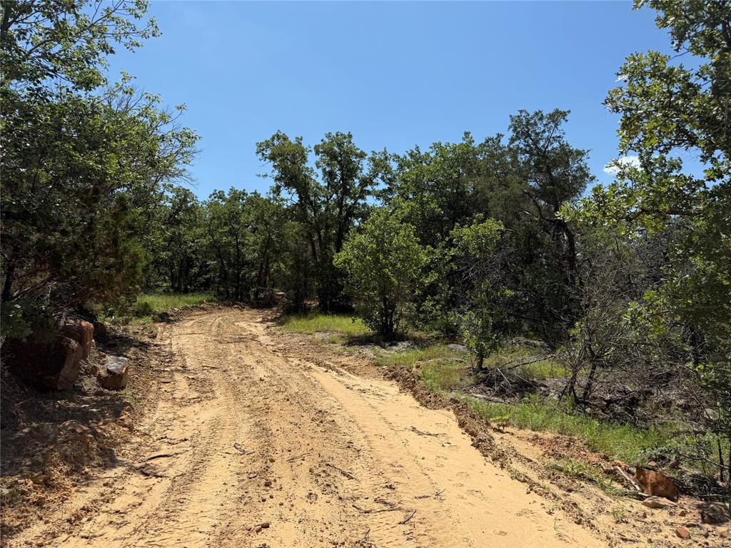 850A FM 2256