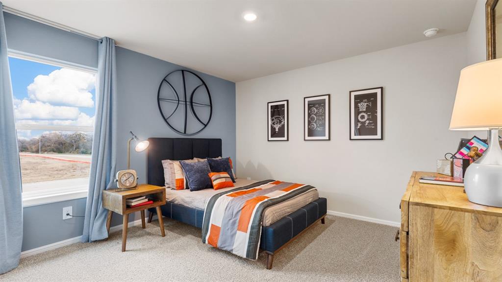 Orchard Village - Residential