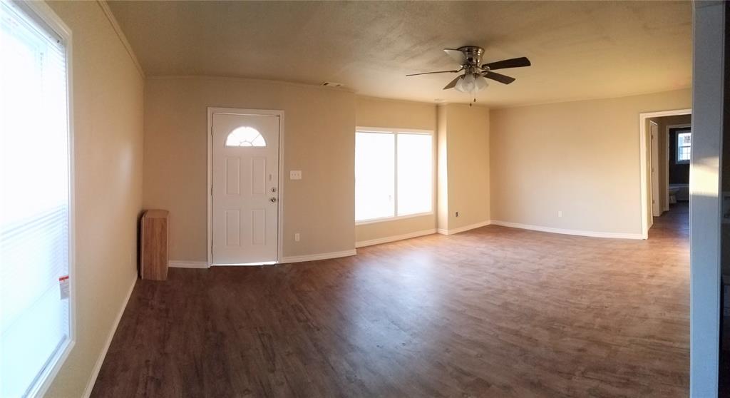 Webster Geo B Add - Residential