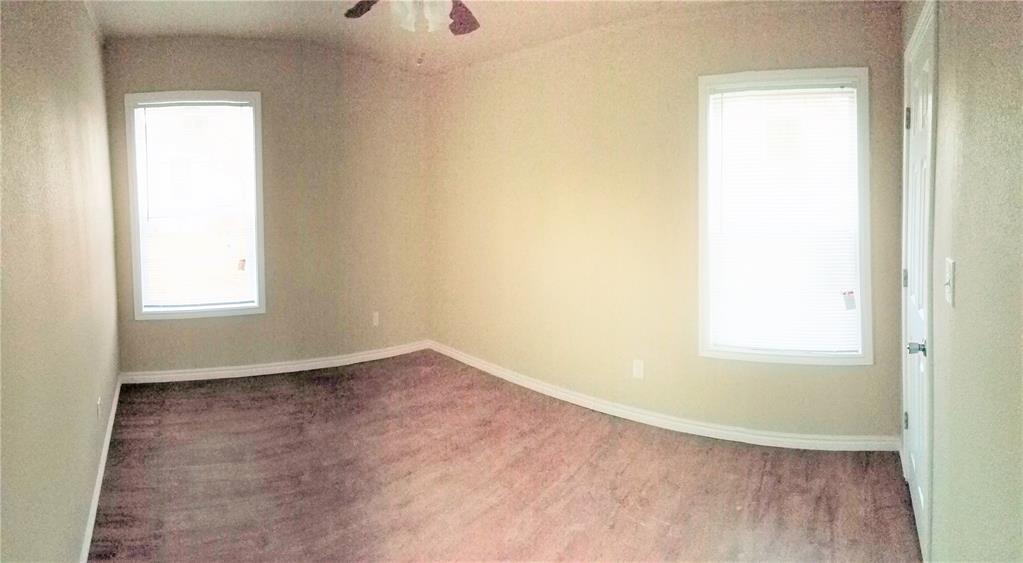 Webster Geo B Add - Residential