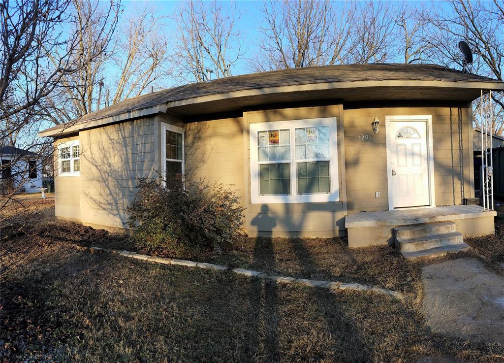 Webster Geo B Add - Residential