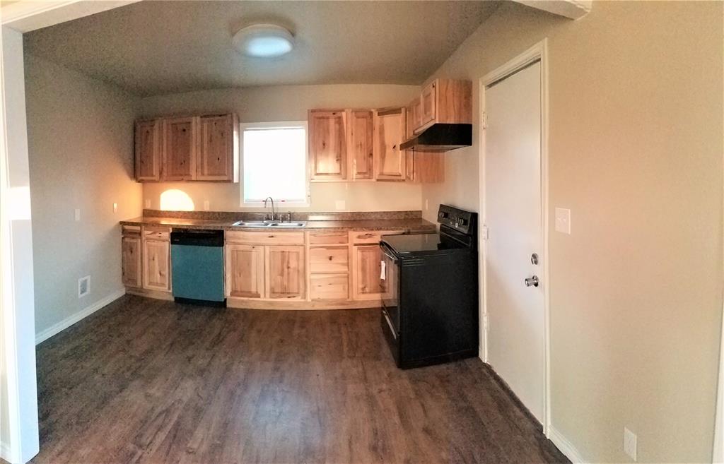 Webster Geo B Add - Residential