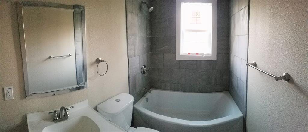 Webster Geo B Add - Residential