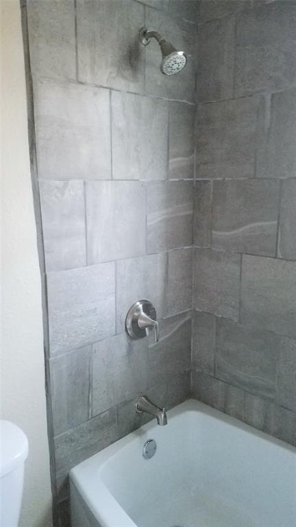 Webster Geo B Add - Residential