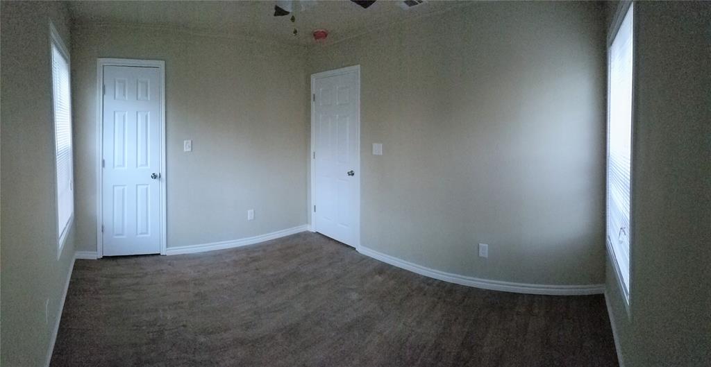 Webster Geo B Add - Residential