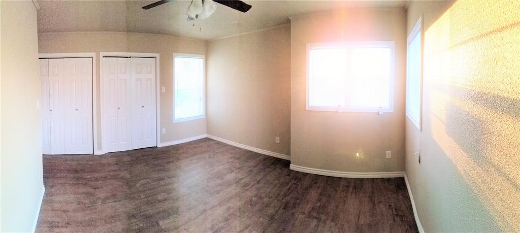 Webster Geo B Add - Residential