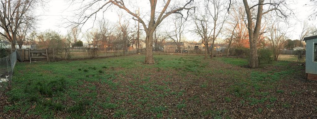 Webster Geo B Add - Residential