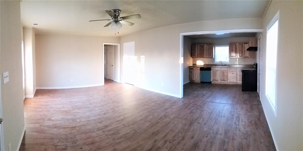 Webster Geo B Add - Residential