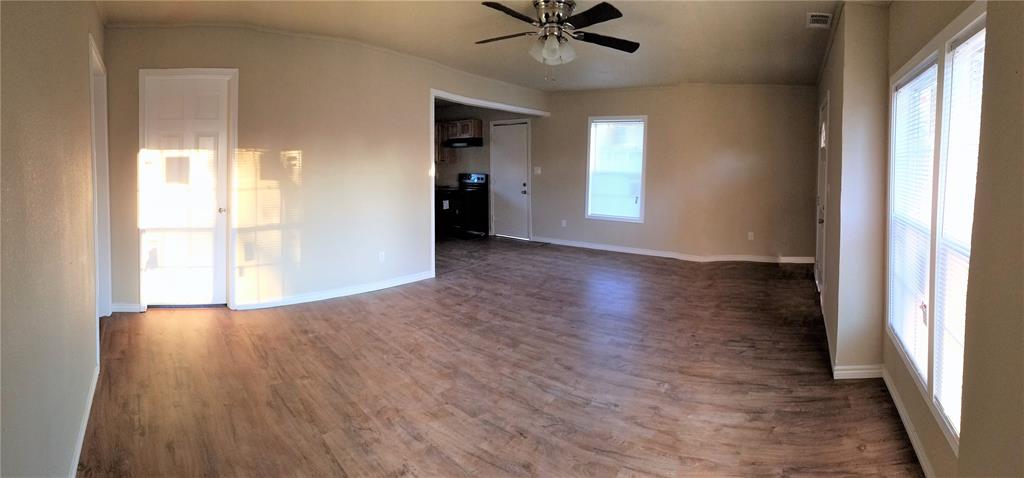 Webster Geo B Add - Residential