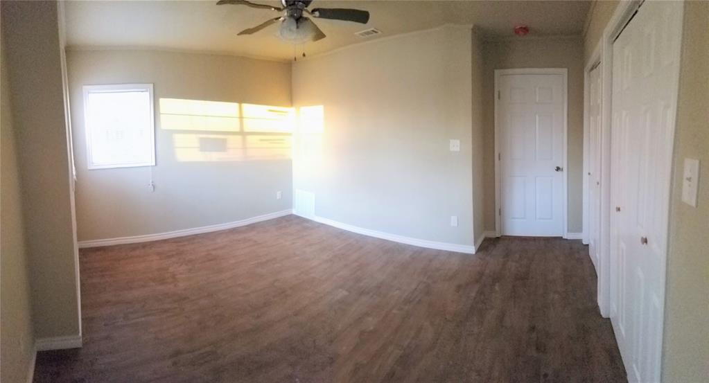 Webster Geo B Add - Residential