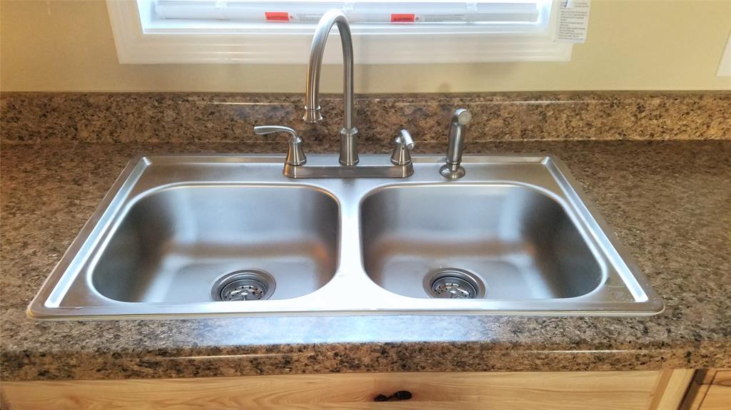 Webster Geo B Add - Residential