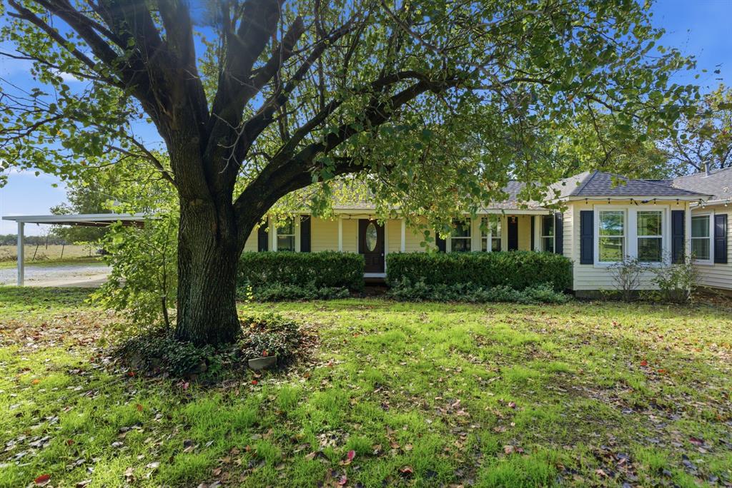 3420 Springfield Road