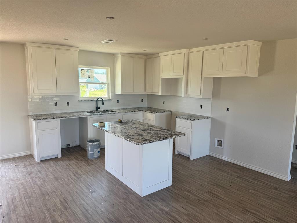 Cactus Point - Residential