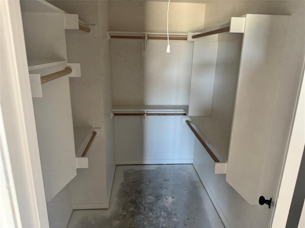 Cactus Point - Residential