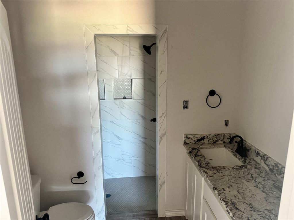 Cactus Point - Residential