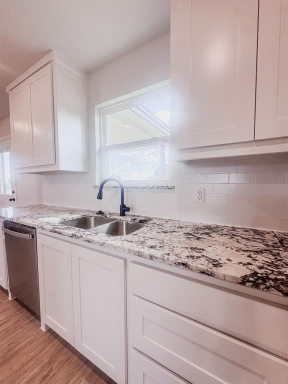 Cactus Point - Residential