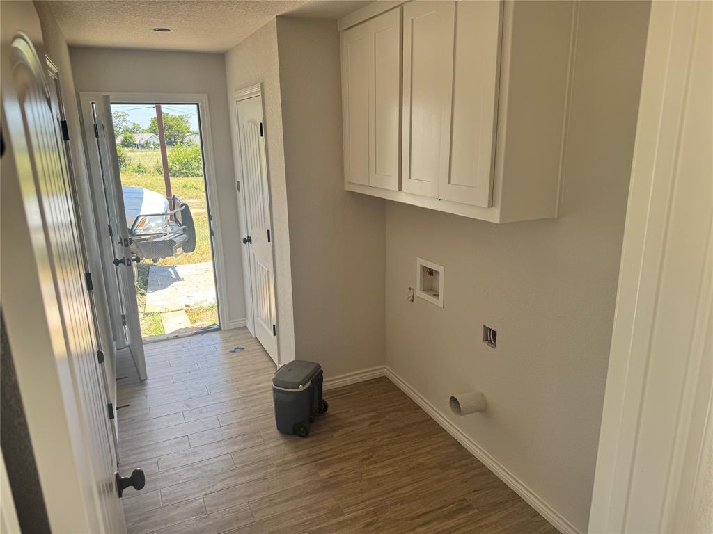 Cactus Point - Residential