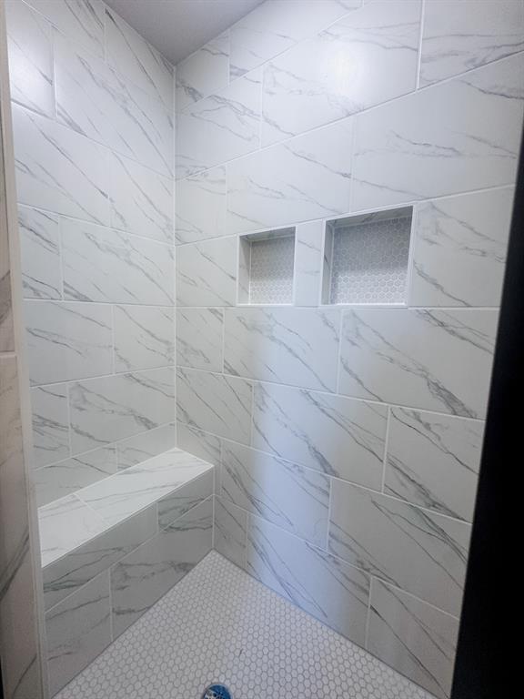 Cactus Point - Residential