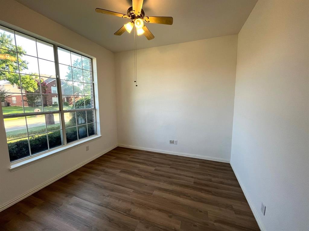 11144 Creekwood Drive