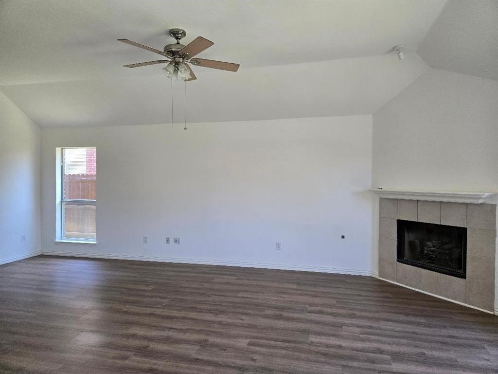 11144 Creekwood Drive