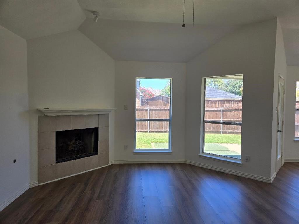 11144 Creekwood Drive