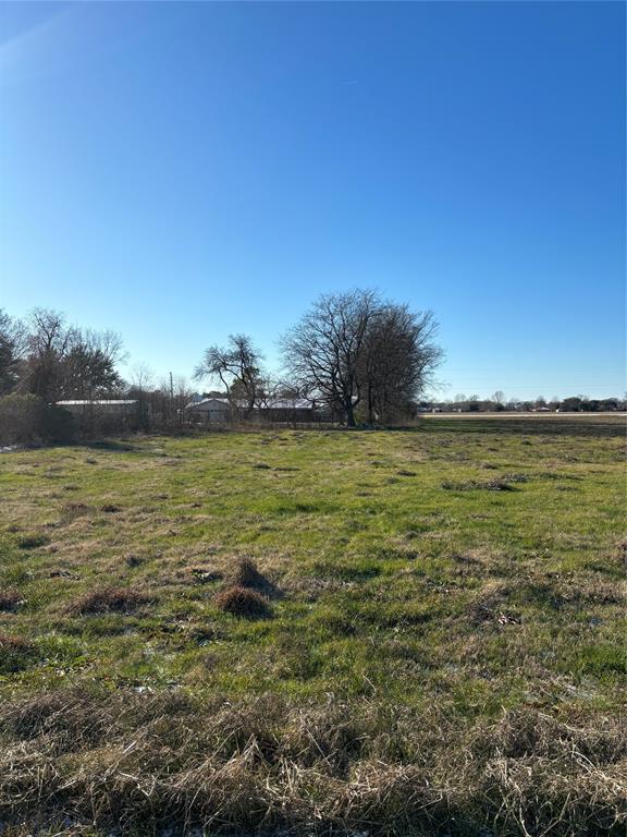 Airline Park Estate - Land