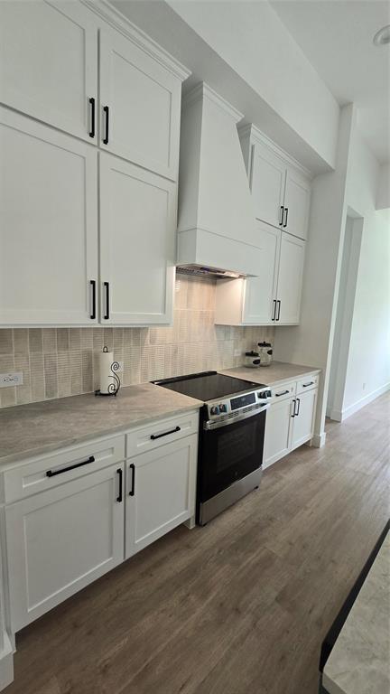 1106 East Sixth Street