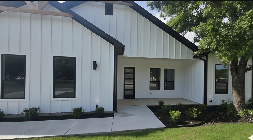 1106 East Sixth Street