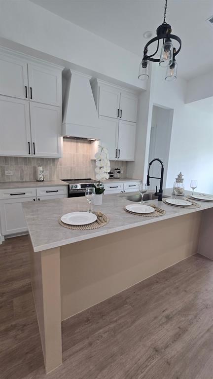 1106 East Sixth Street