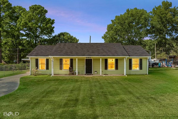 340 PHELPS AVE, SHREVEPORT, LA 71107 - Image a01ef4755c19c9b18e3114fc6e8da4ed/3051089885