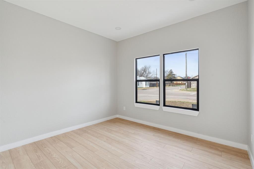 Bellevue - Residential