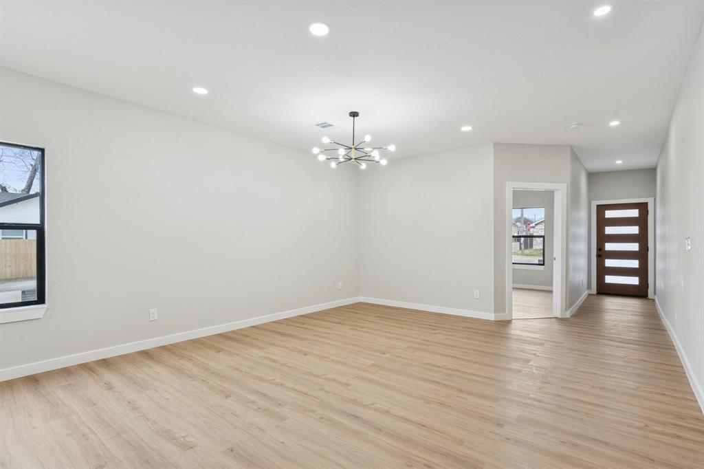 Bellevue - Residential