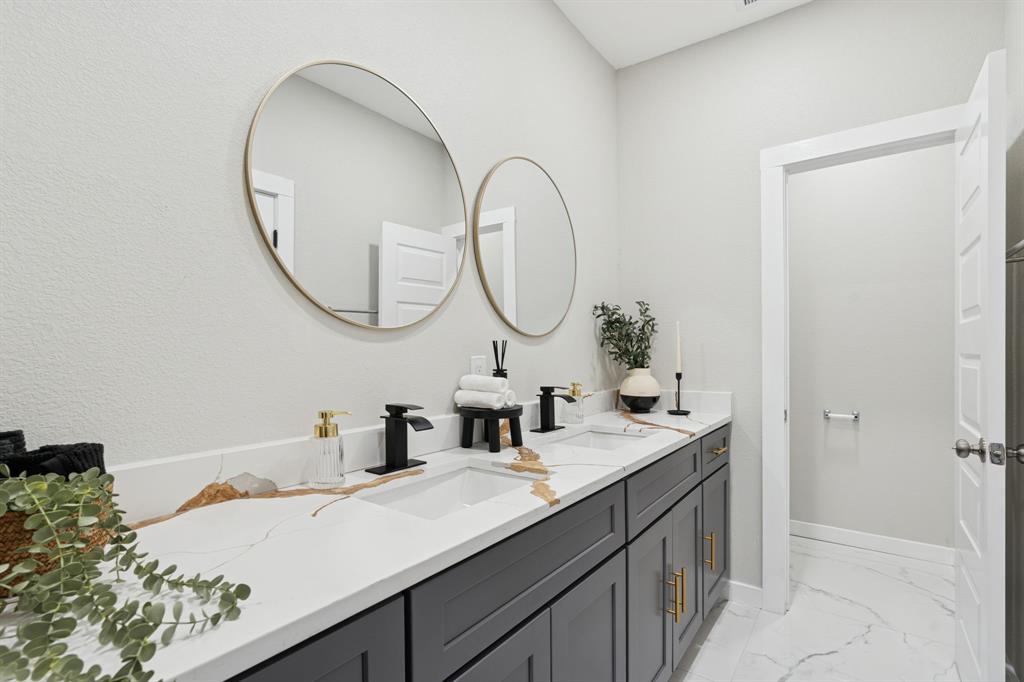 Bellevue - Residential