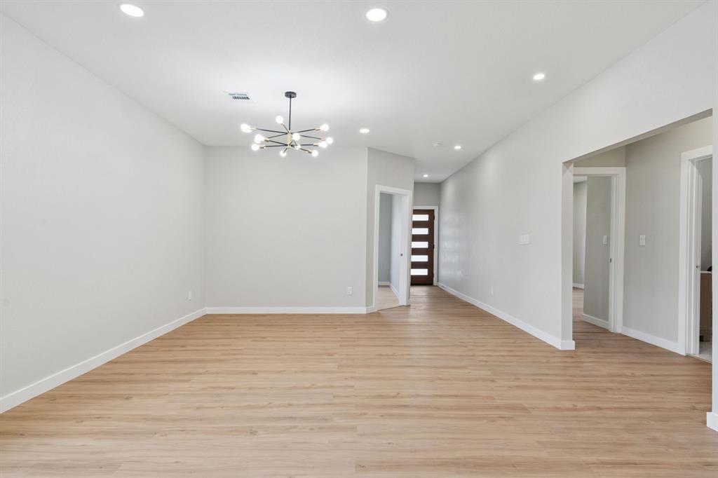 Bellevue - Residential