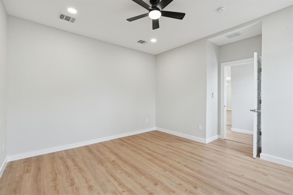 Bellevue - Residential