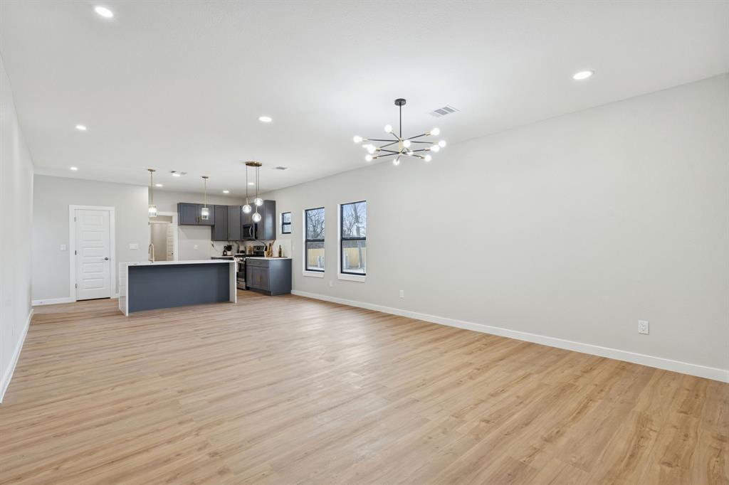 Bellevue - Residential